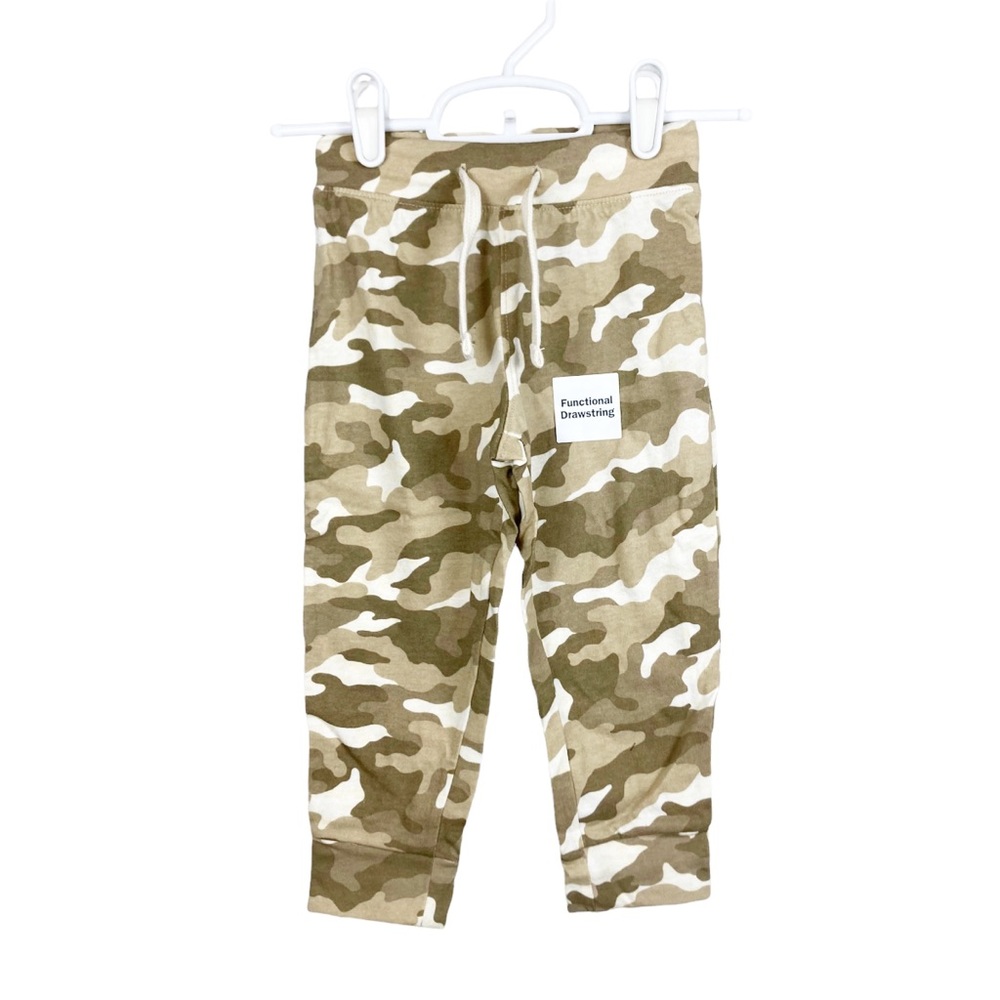 NWT Old Navy pants